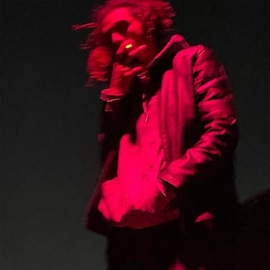 Death-Nøte (KILL ME!) SasukesxRevenge