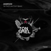 So Far (feat. Levi From Space) [Extended Mix] cover art