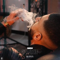 Soldat - Single - MOH
