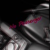 No Passenger - Single