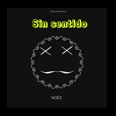 Sin Sentido - EP