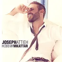 tlaqina tani — joseph attieh  faudel