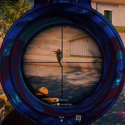 TELL ME MORE (feat. Pedar) - Single