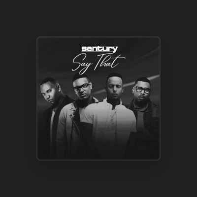 Listen to Sentury, watch music videos, read bio, see tour dates & more!