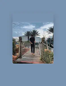 Listen to YERT, watch music videos, read bio, see tour dates & more!