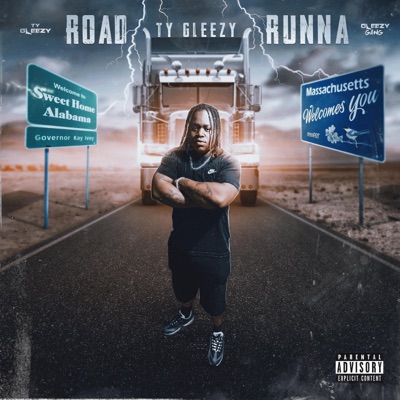 Road Runna