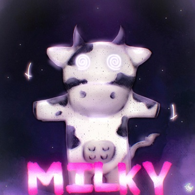 The Milky Tape