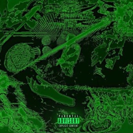 Itsumodori (feat. Lil'yukichi) Shark kid