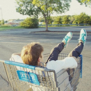 Grocery Store - Single