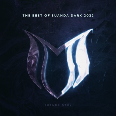 The Best of Suanda Dark 2022