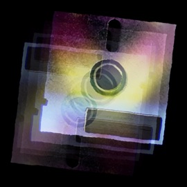 Winner1 (feat. Boxecomp) Jordan Keuring