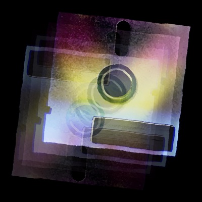 TechnoRX EP (feat. boxecomp)