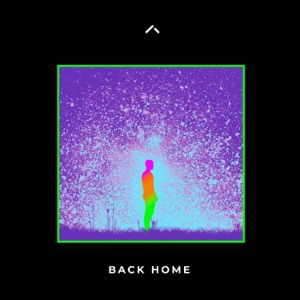 Back Home - Single