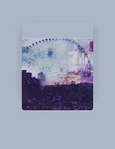 Écoutez ヨワノツキ, regardez des vidéoclips, lisez la biographie, consultez les dates de tournée et plus encore !