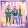 Soltera - Single