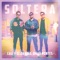 Soltera - Cali y El Dandee & Omar Montes lyrics