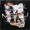 Me Subo Pal Jet - ECKO & Saël lyrics