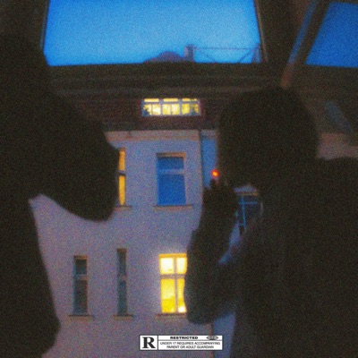 Blind - Single