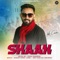 Shaan - Kaku Chauhan lyrics