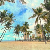 Tú Tienes Algo (feat. Sharly La Voz) - Single - Oreaone