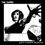 The Darbs - In The Air