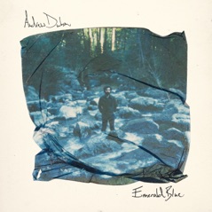 Emerald Blue - Single