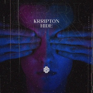 Hide - Single