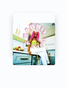 Ouve Hexvein, vê vídeos de música, lê a biografia, vê as datas da digressão e muito mais!