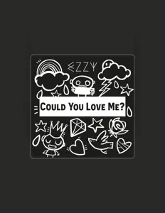 Escucha a Ezzy, mira videos musicales, lee su biografía, consulta las fechas de las gira y más.