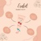Esthm - Esabit lyrics