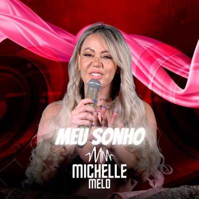 Meu Sonho - Single