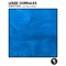 Emotion - Louie Corrales lyrics