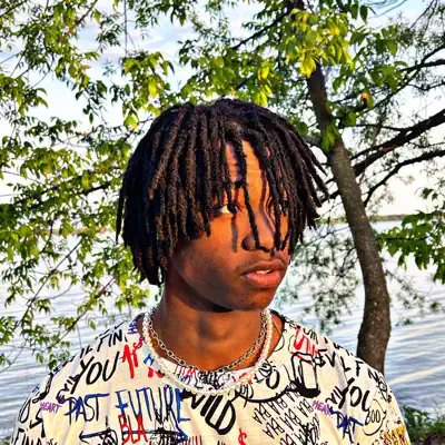 Listen to $hamar, watch music videos, read bio, see tour dates & more!