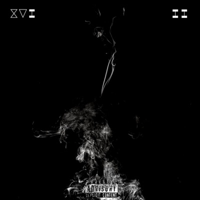 Trigonometry - Single