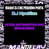 Ultra Automotivo dos Envolvidos - Single