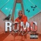 Holding On (feat. Zanda Zakuza & Mkoma Saan) - Romo lyrics