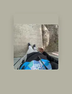 Bangout5ivee dinle, müzik videolarını izle, biyografisini oku, tur tarihlerini ve daha fazlasını gör!