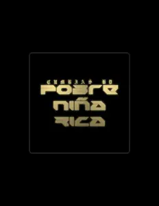 Escucha a CUMBIAS HD, mira vídeos musicales, lee la biografía, consulta fechas de giras y mucho más.