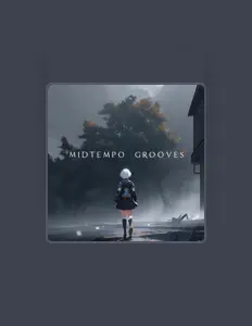 Listen to Summer Sun, watch music videos, read bio, see tour dates & more!