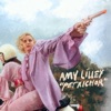 Amy Lilley - These walls (feat. Manana)