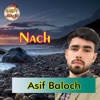 Asif Baloch