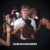 GEWINNER