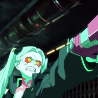 STATIC! (feat. VXJOKING) - Single - Sleet