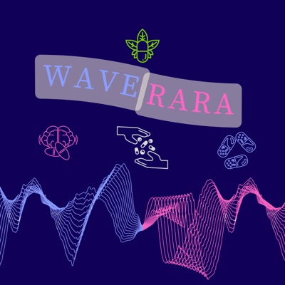 Wave Rara (feat. PB & Big Jhon) - Single