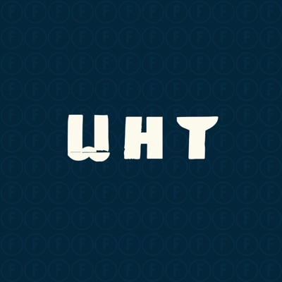 Why - Single
