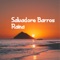 Raina - Salvadore Barros lyrics