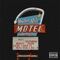 Long Way (feat. Deniro Farrar) - Milc & TELEVANGEL lyrics