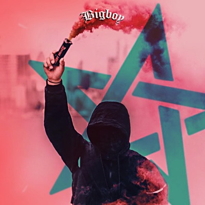 Morocco Nation - Single