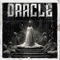 Oracle - Smash Stereo lyrics