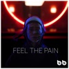 Feel the Pain - Single